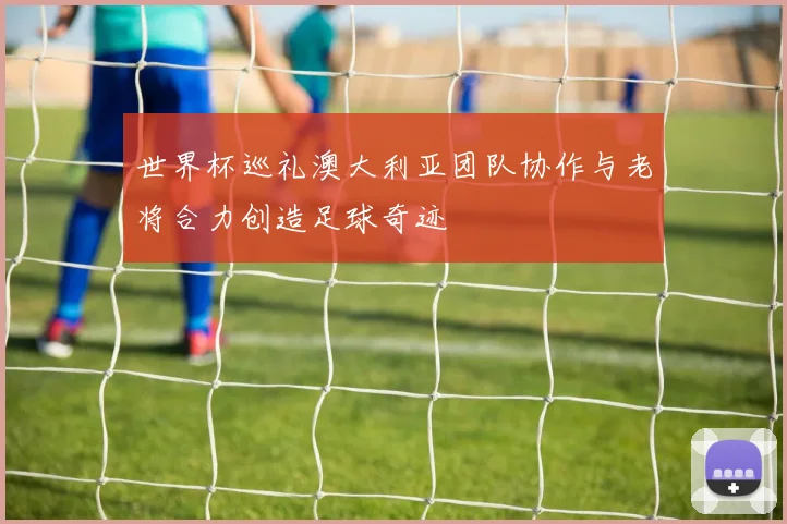世界杯巡礼澳大利亚团队协作与老将合力创造足球奇迹